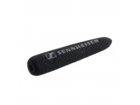 Sennheiser ME36 Sennheiser ME36